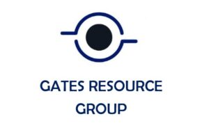 Best Service Provide