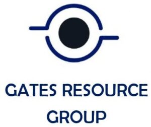Welcome To Our Gates Resource Group