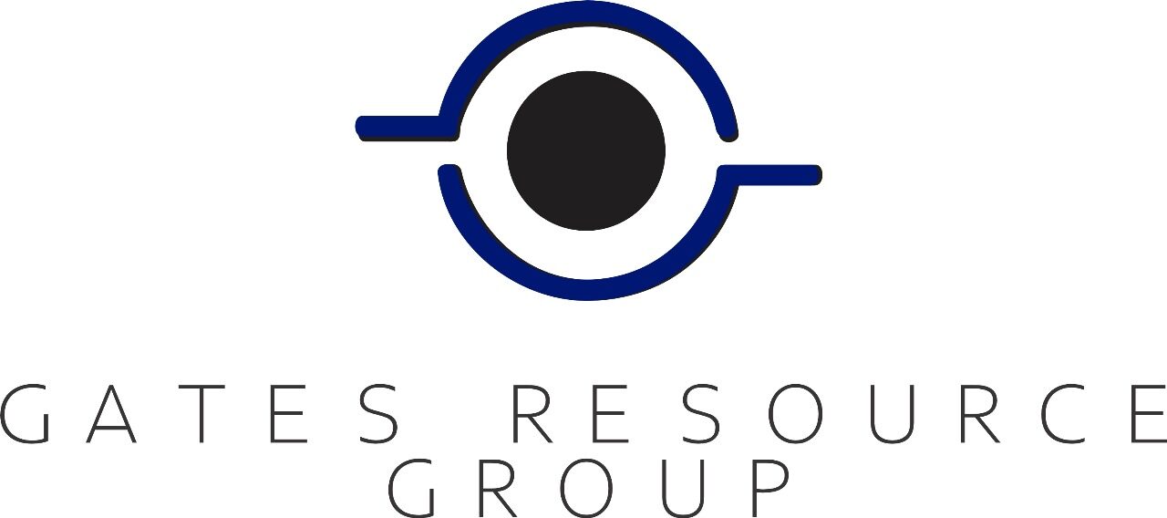 Gates Resource Group